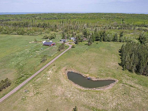 3rd image of 5767 E Neuman Rd