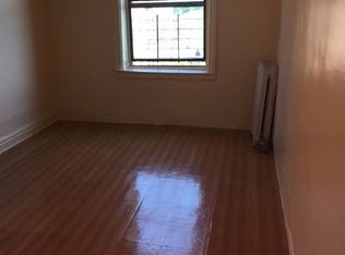 2073 Davidson Ave APT 4B, Bronx, NY 10453