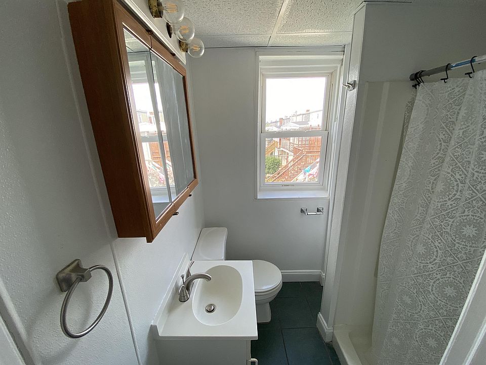 816822 S Pershing Ave, York 818 Apartment Rentals York, PA Zillow