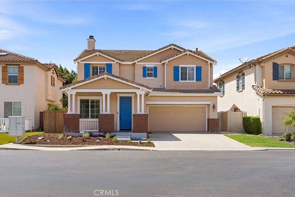 1st image of 327 Alamo Way