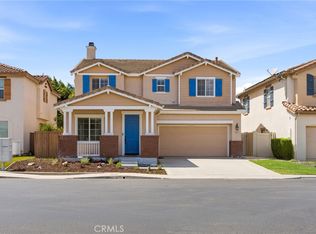 327 Alamo Way, Oceanside, CA 92057