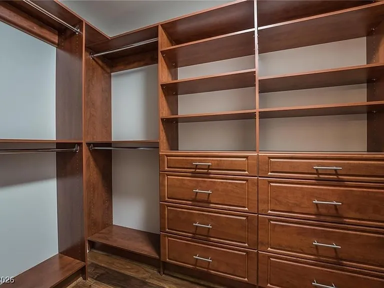 200 W Sahara Ave #3906 — Photo 14