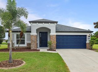 5941 106th Ter E, Parrish, FL 34219