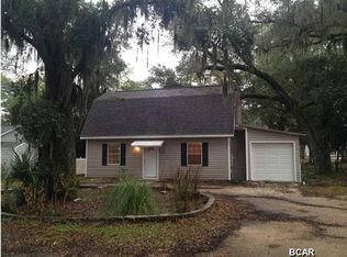 1017 Pitts Ave, Panama City, FL 32404