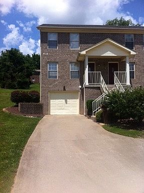 2nd image of 301 Wellington Way