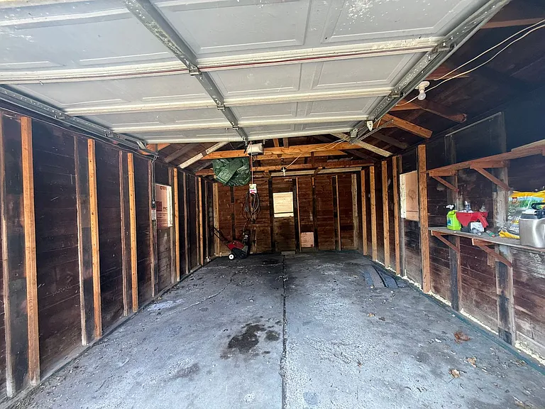 804 Bryant St SW — Photo 10