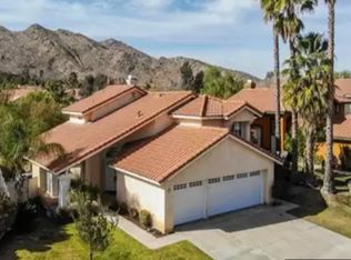 10147 Sycamore Canyon Rd, Moreno Valley, CA 92557