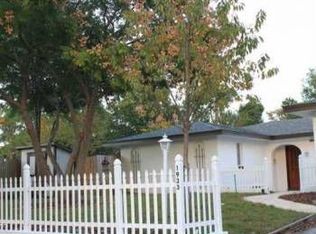 1933 Teakwood Dr, Orlando, FL 32818