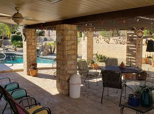 10206 S 43rd Ct, Phoenix, AZ 85044