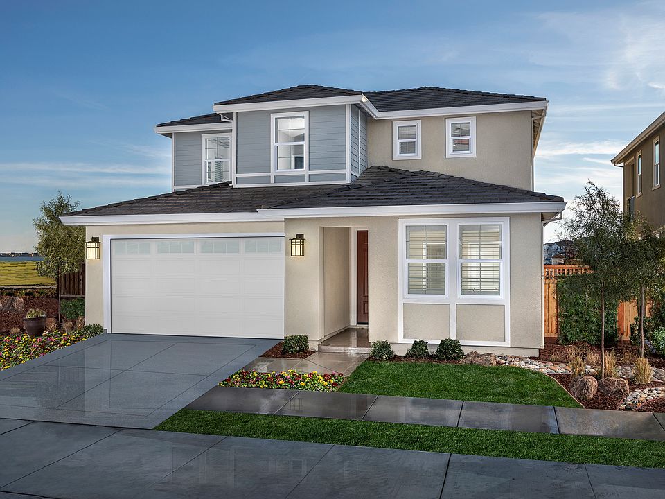 KiperHomes_LakesideAtRiverIsland_Res2-Exterior_4107b-11x8