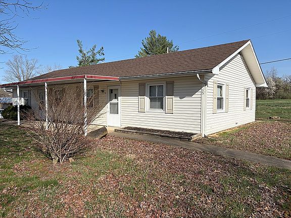 3rd image of 85 Wildwood Dr