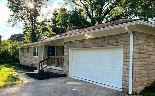 1st image of 1048 Kessler Boulevard West Dr W