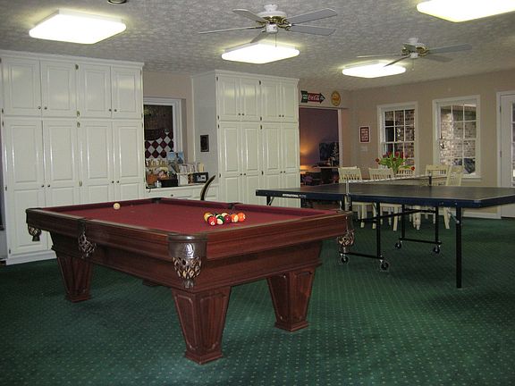 4th image of 1158 Evelyn Ln