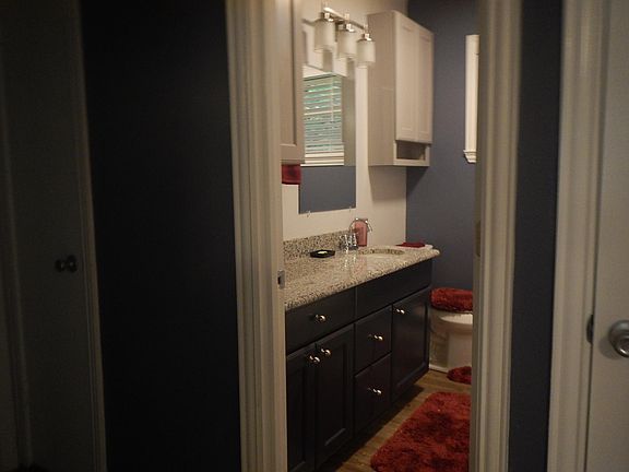 4th image of 1513 Baxley St