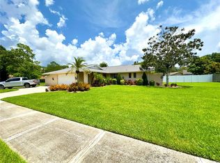 2549 Jennifer Ter, Palm Harbor, FL 34685