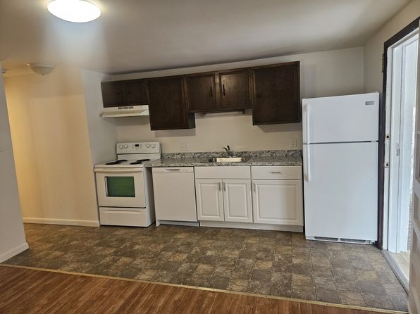 145 Quailwood Pkwy #K