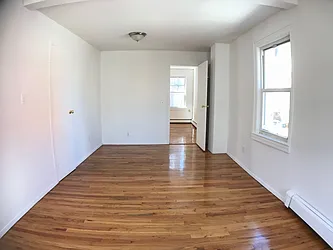 Rented by Bridge Realty