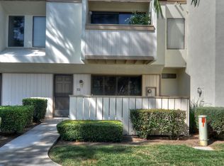 312 Calico Ct, Brea, CA 92821