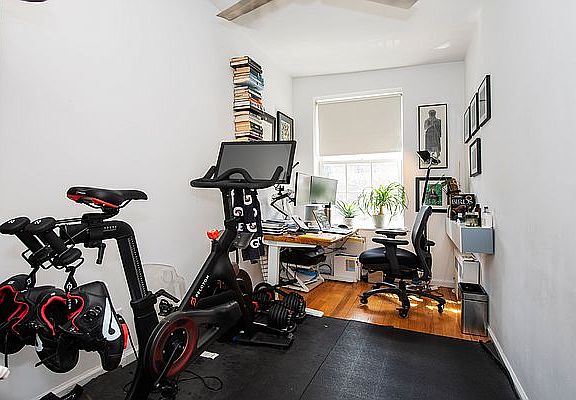 5th image of 47 W 12th St #3F