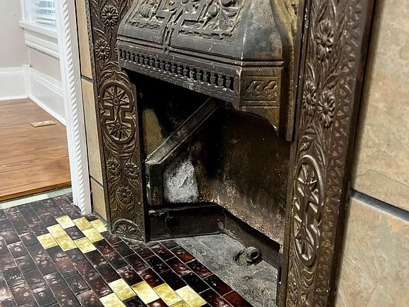 5th image of 1308 S 2nd St Floor 2