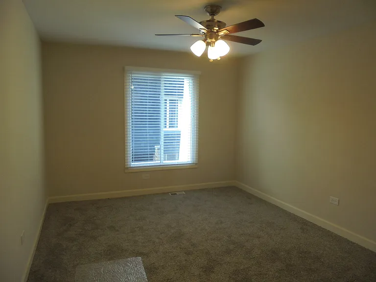 9836 Sayre Ave #13 — Photo 19