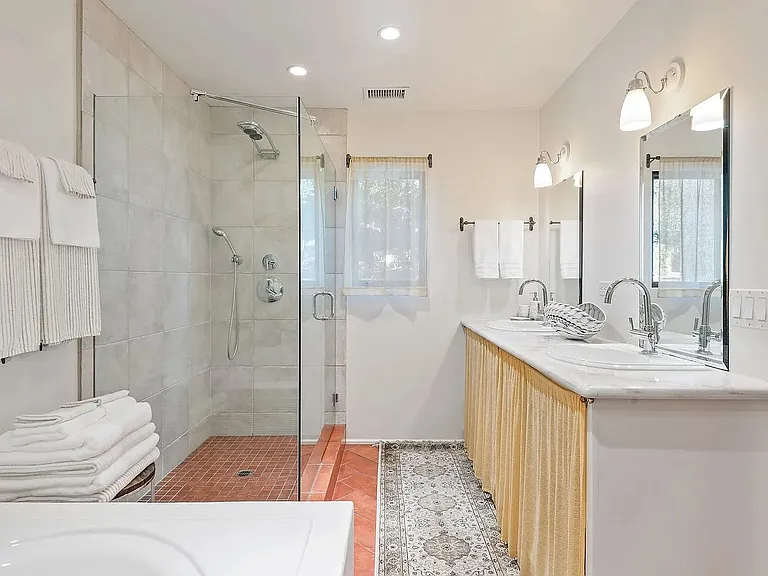 937 Camino Viejo Rd — Photo 22