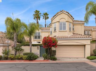 215 Majorca Dr, San Ramon, CA 94582