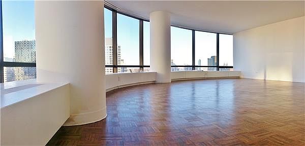 1st image of 265 E 66th St APT 35e