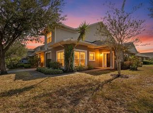 8001 Ballymoney Rd, Tampa, FL 33610