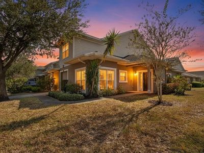 8001 Ballymoney Rd, Tampa, FL, 33610