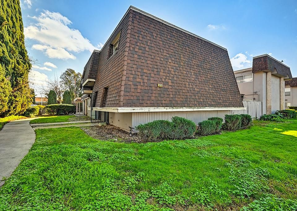 1st image of 5626 Hillsdale Blvd APT A