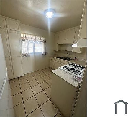 5th image of 4320 McKinley Ave