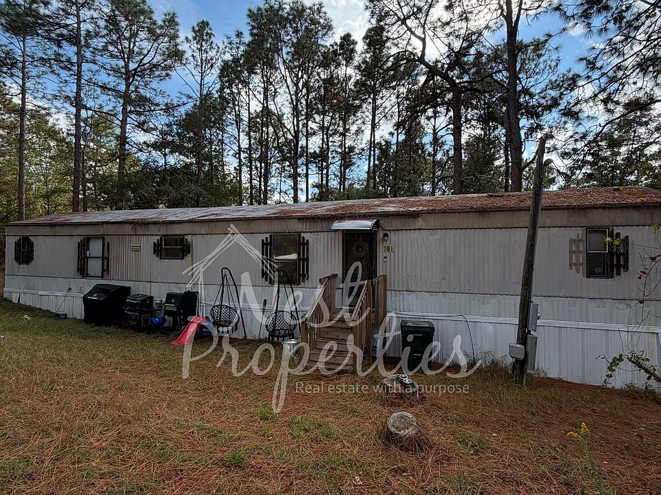 1st image of 108 Sturkie Ln