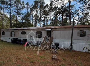 108 Sturkie Ln, Gaston, SC 29053