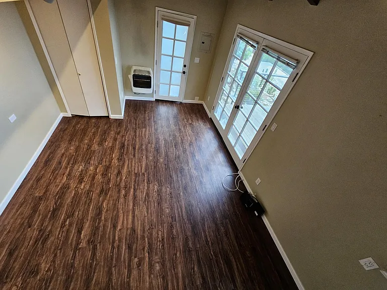 2780 Houston Dr #STUDIO — Photo 9