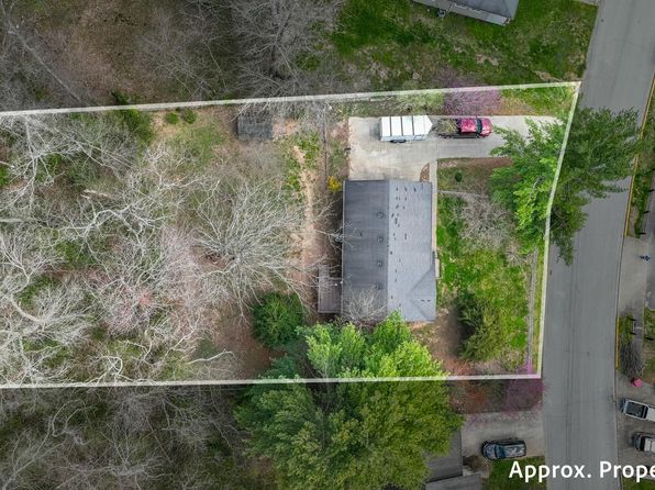 109 Herndon St, Berea, KY 40403