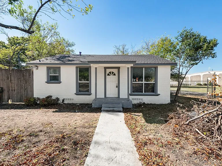 1802 Gus Thomasson Rd — Photo 13