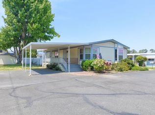 5076 Leonard Rd SPACE 118, Grants Pass, OR 97527