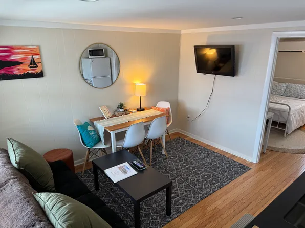 78 E Grand Ave, Old Orchard Beach, ME