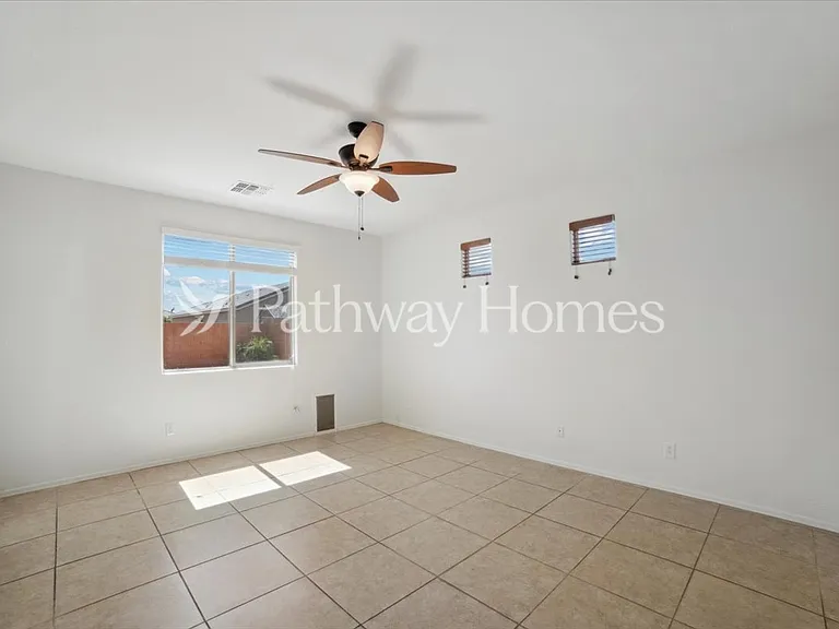 11781 W Overlin Ln — Photo 8