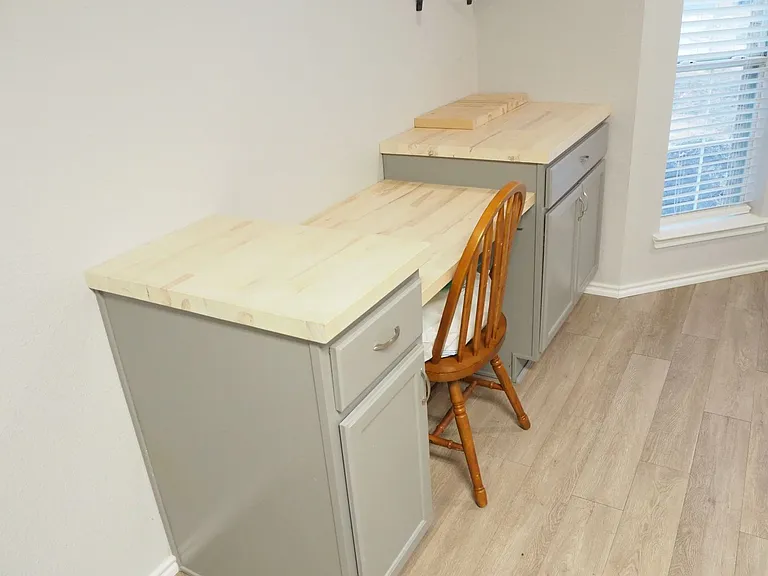 511 Lonestar Park Ln — Photo 5
