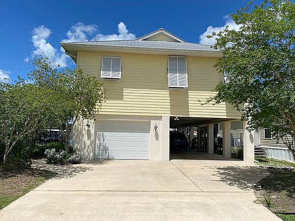 4th image of 181 Sportsman Dr