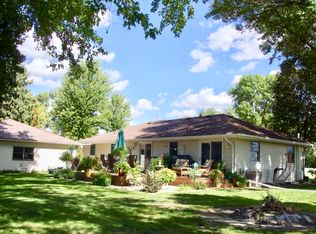 24661 State Highway 4, Sleepy Eye, MN 56085