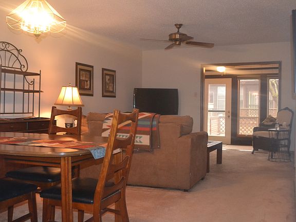 4th image of 920 Winter Park Dr #920