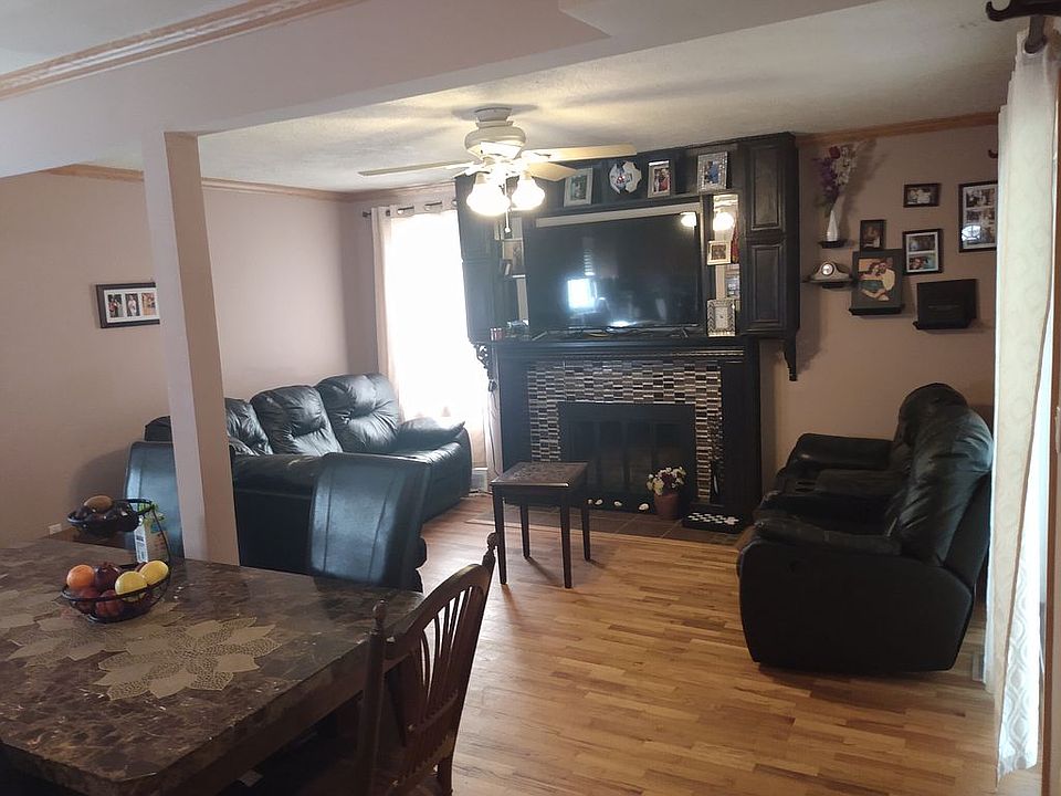 1st image of 11656 Dart Dr