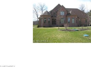 12067 Drake Rd, North Royalton, OH 44133