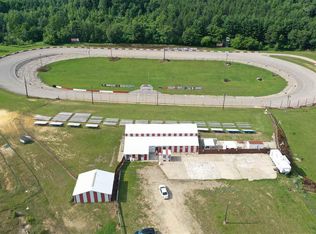11215 Flagstaff Rd, Tomah, WI 54660