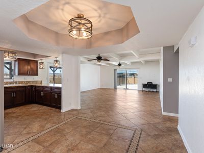2627 Cisco Dr S, Lake Havasu City, AZ, 86403