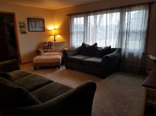 1741 Lucas North Rd, Lucas, OH 44843