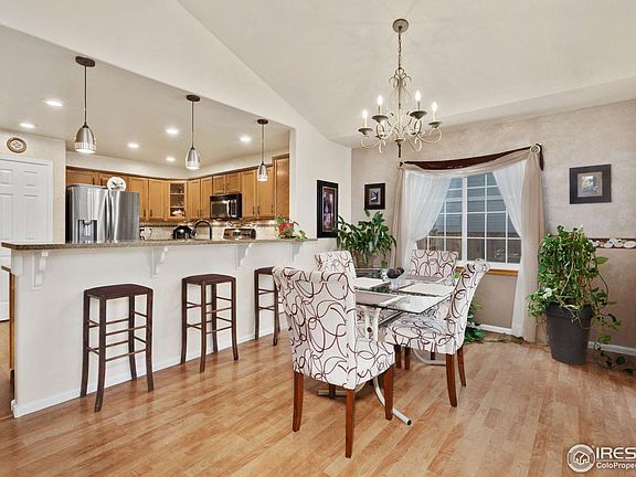 4th image of 4303 Mesaview Ln